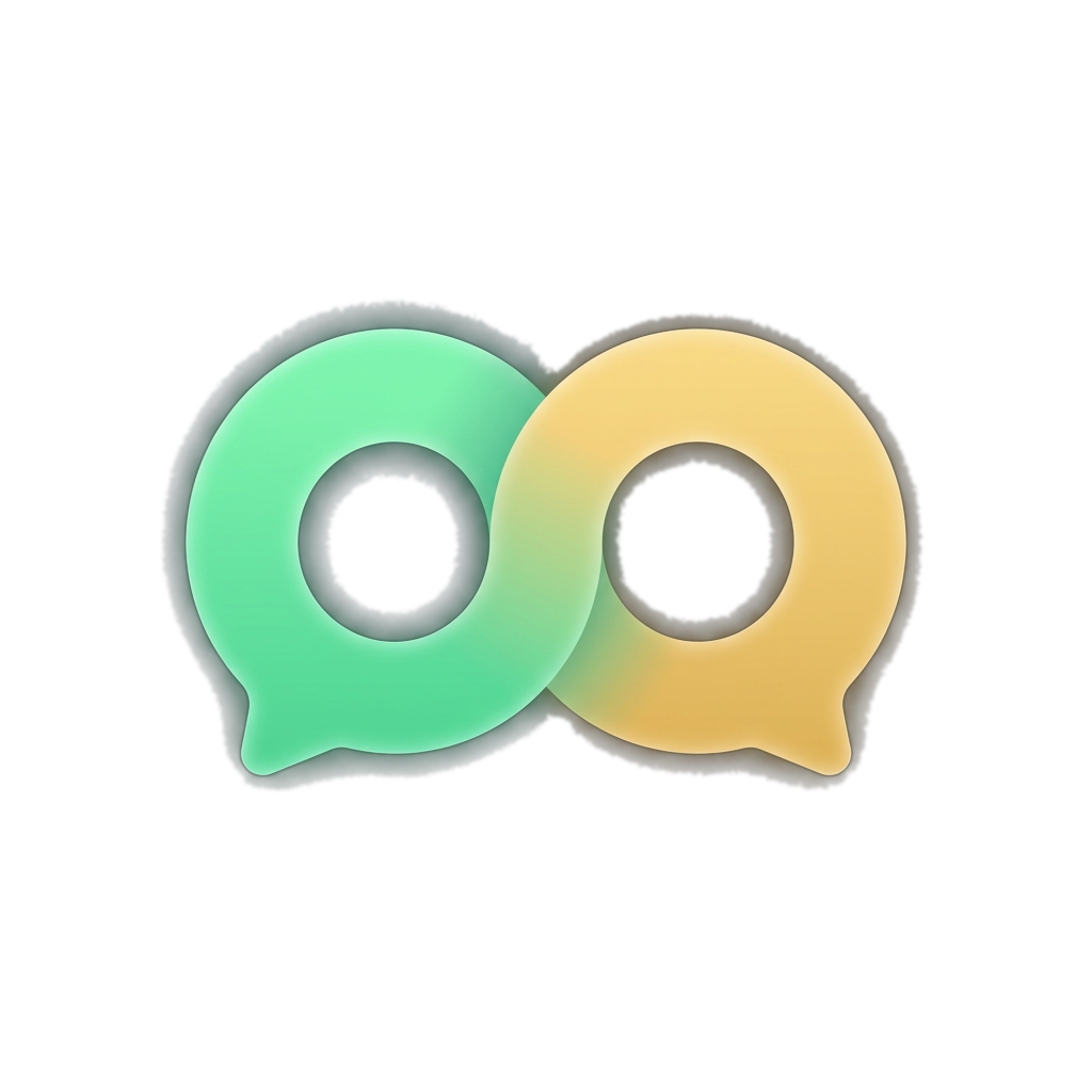 Younity Master Loop