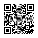 Ghana QR Makola Stand